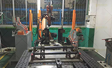 深圳激光焊接機東莞激光焊接機生產廠家